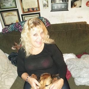 Meet your Posher, Angel